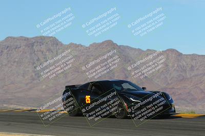 media/Jan-08-2023-SCCA SD (Sun) [[8f6a5b9391]]/Intermediate Group/Session 3 (Turn 9)/